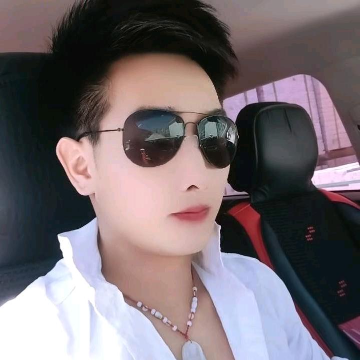 💞ღ᭄我ꦿ꯭爱你宝贝꧔ꦿ᭄💞