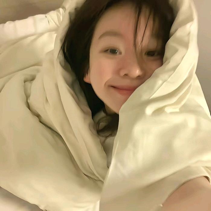 ⁴³（线下见过zkl版）