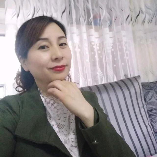 清秋（晚上7点10分开播）