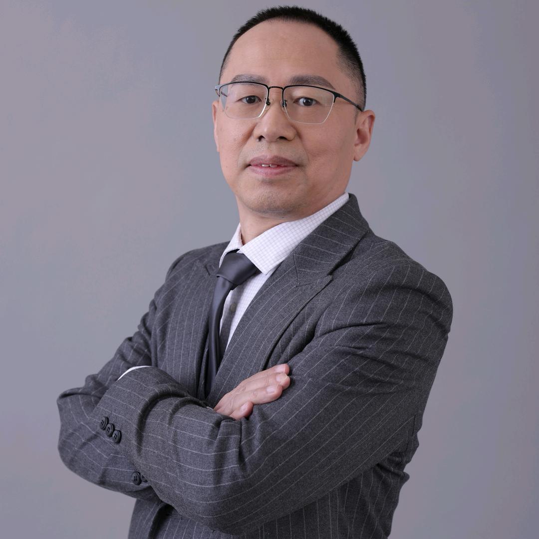 法律之师