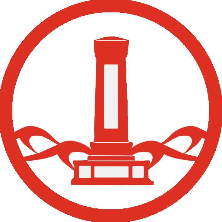 河西走廊抗战遗址调查研究实践团