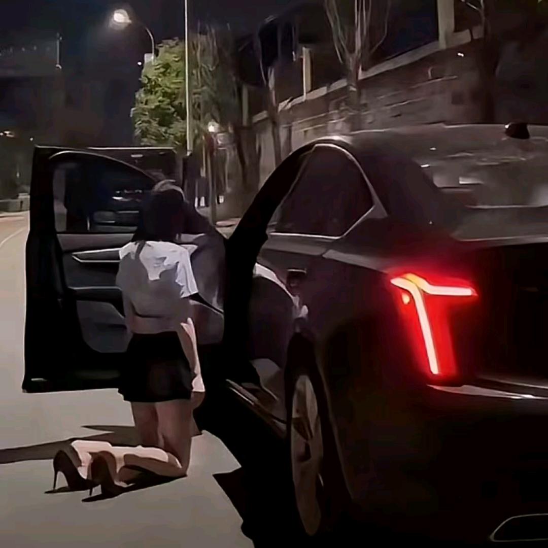 不爱洗澡的小老头❾❶❽