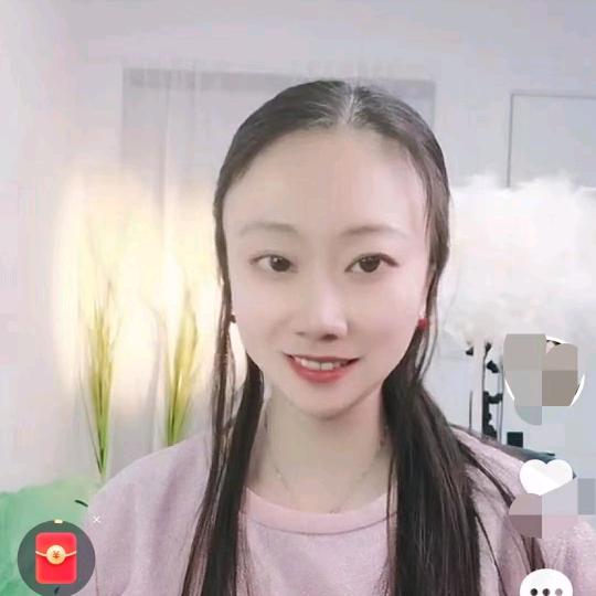 橙子橘