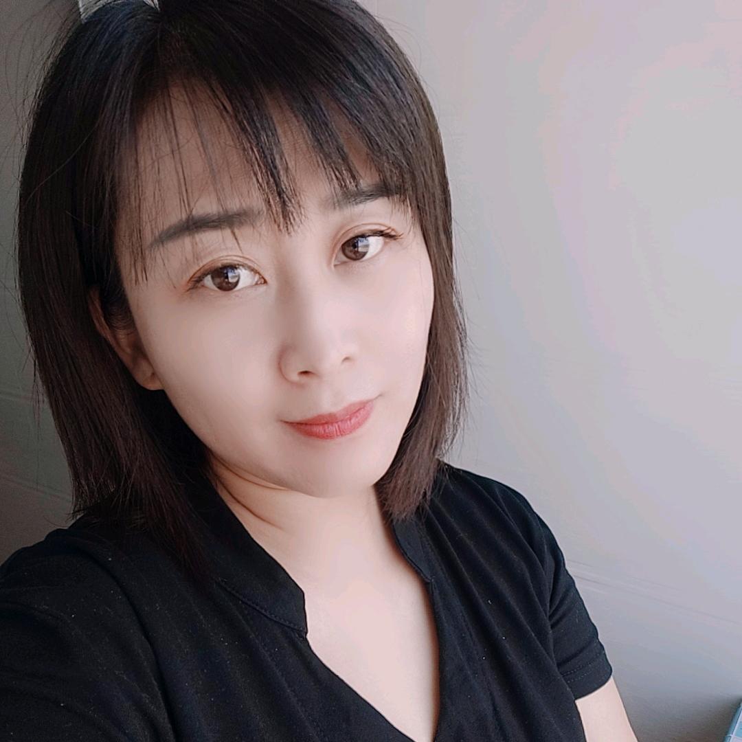 沄淇🎤