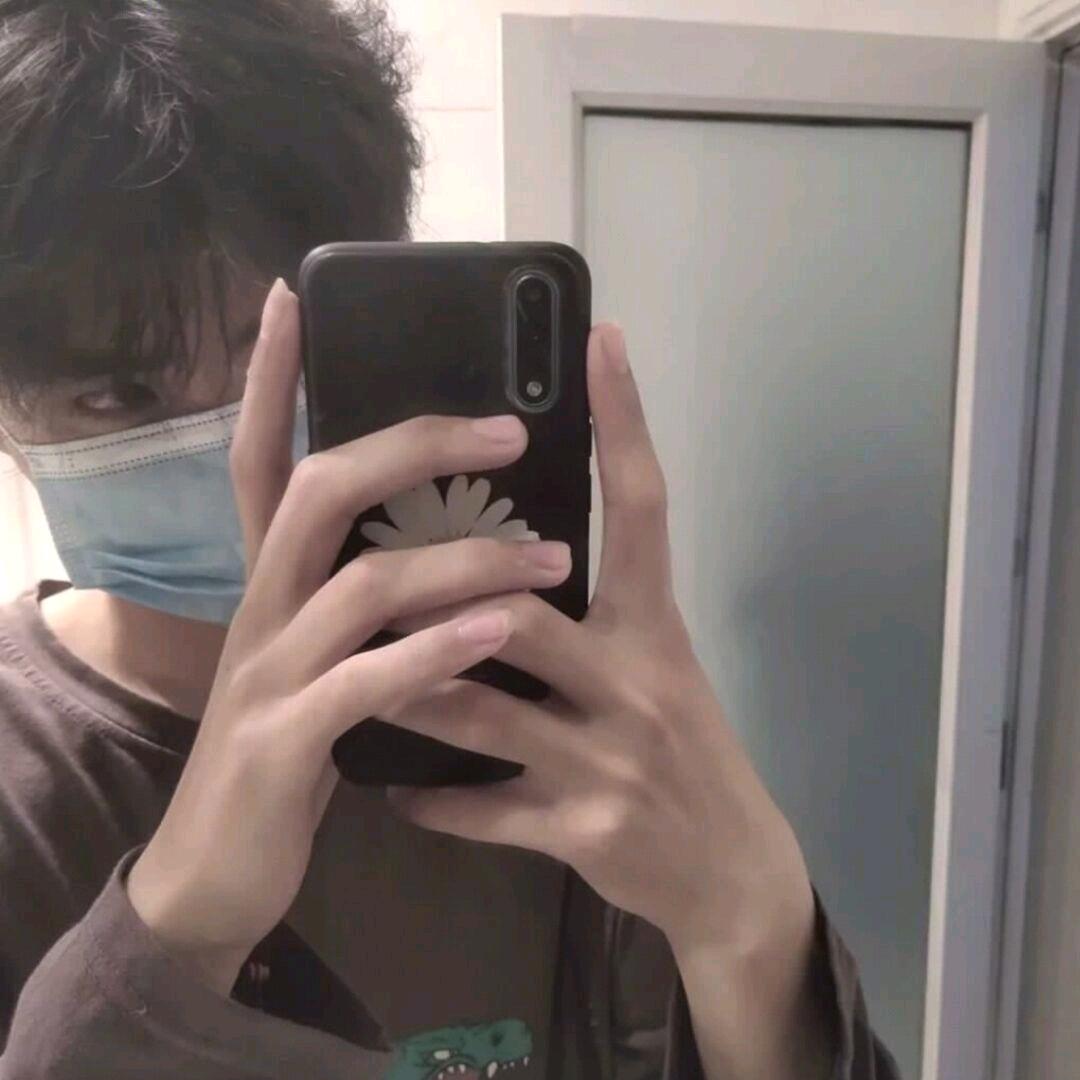 冰激凌
