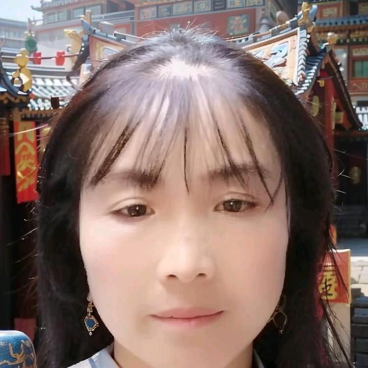 不知哪天才出头