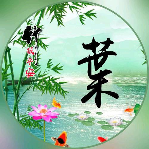 一叶浮萍🍀🍀🍀🍀