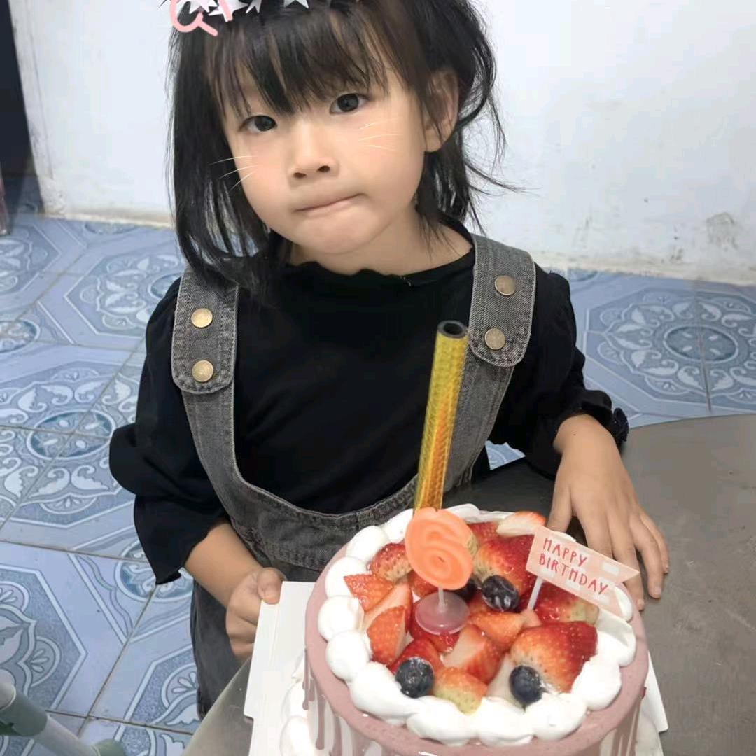 旧人，旧事。《拒绝私聊》