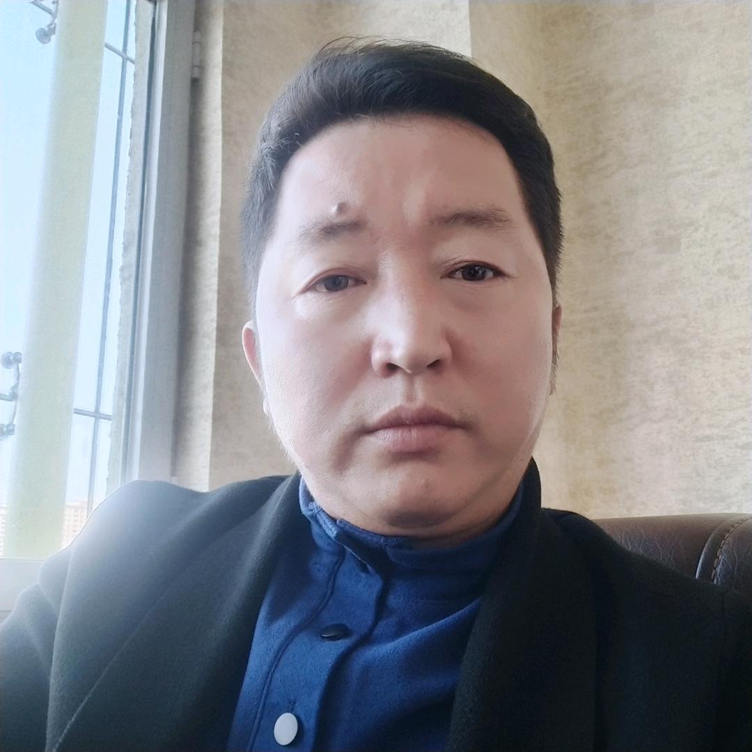 红哥哥