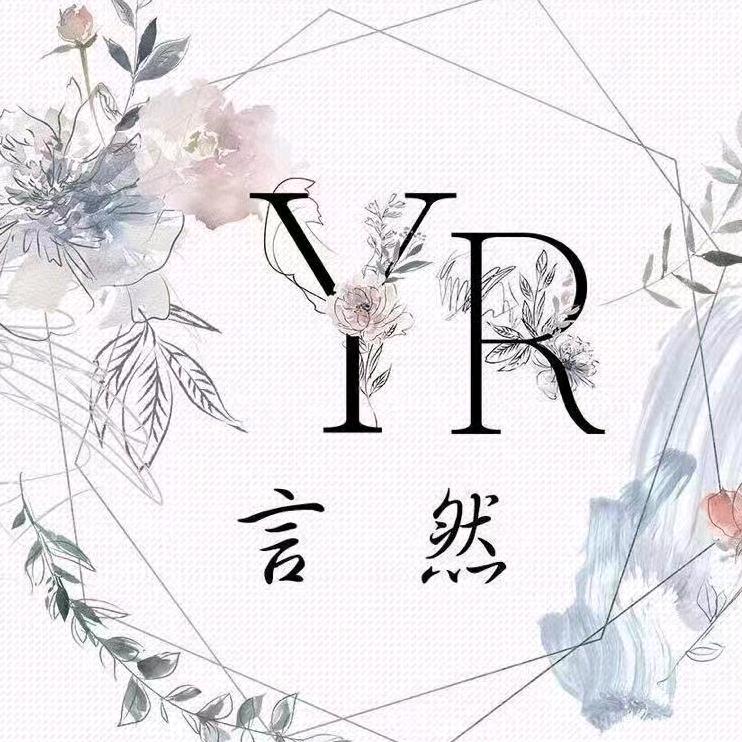 言然马面裙