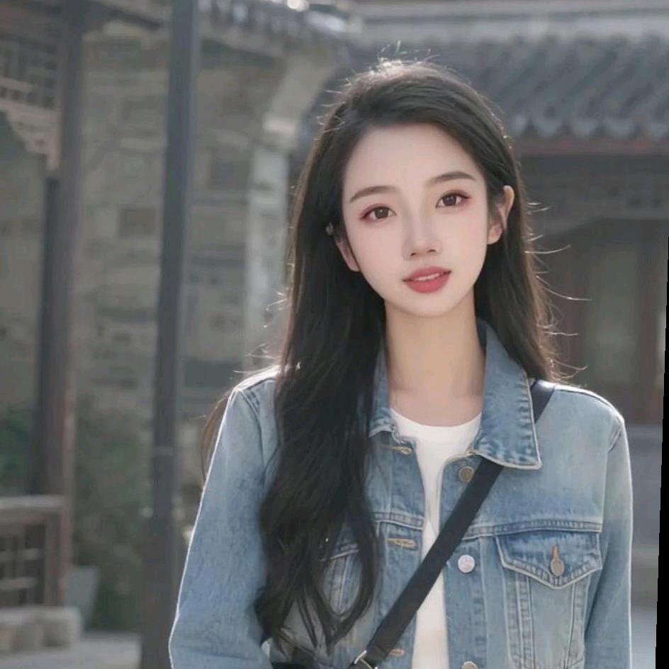小小向日葵