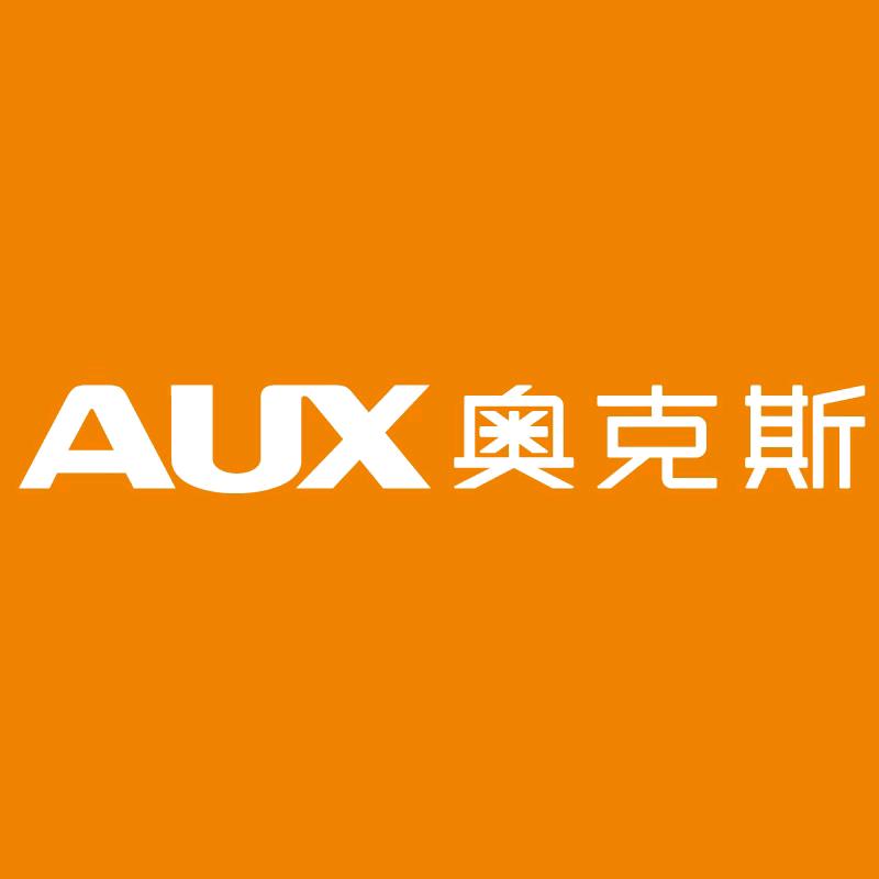 奥克斯官方旗舰店