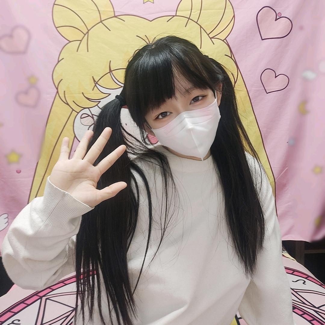 圆圆小脚酱