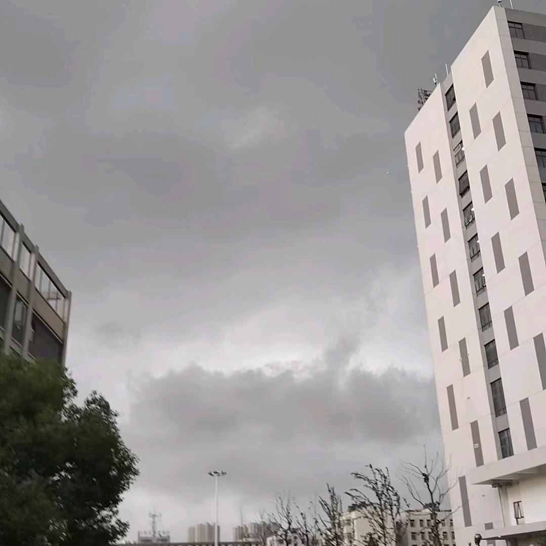 无言