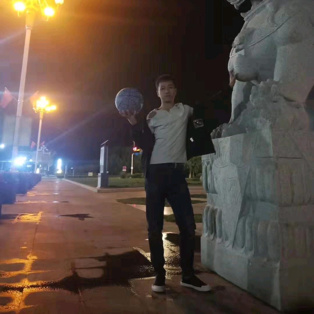 @永不放弃