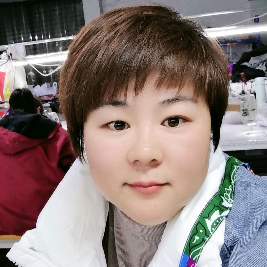 范范好运