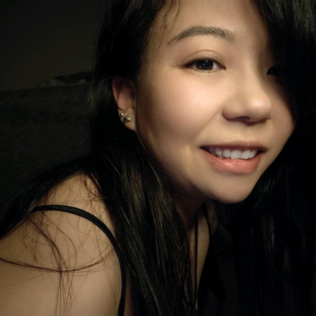 曦