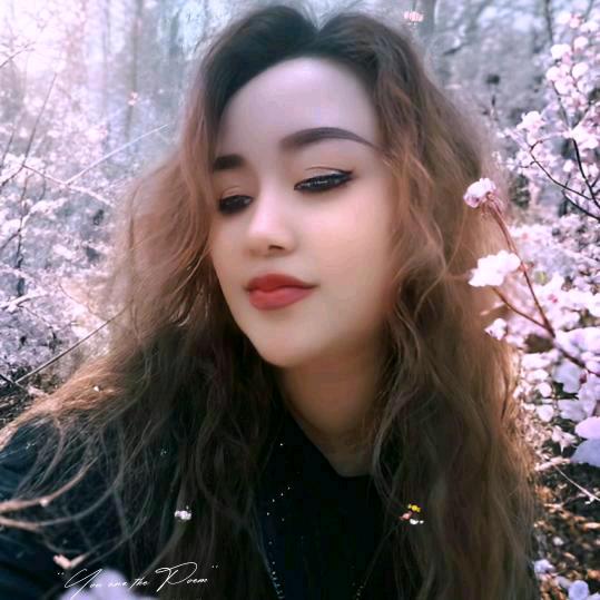 丽娜