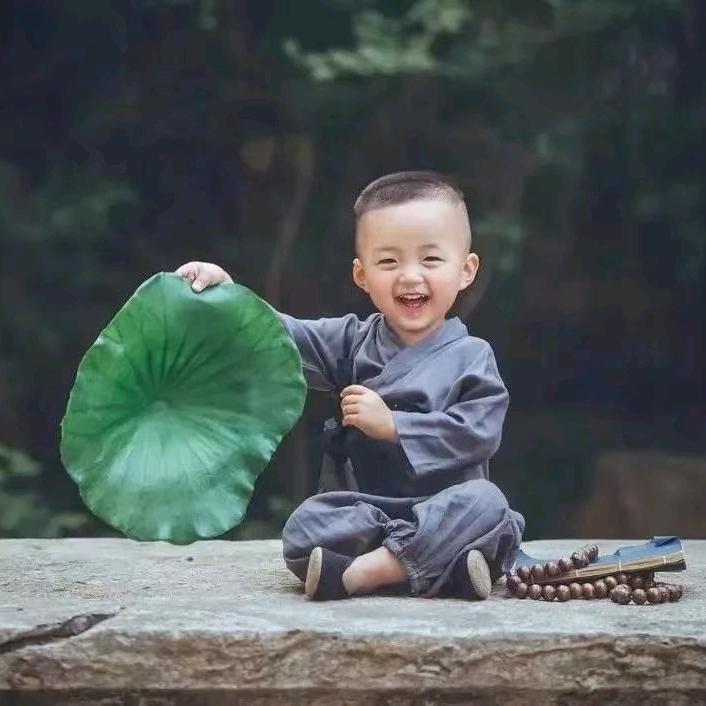巧明哥