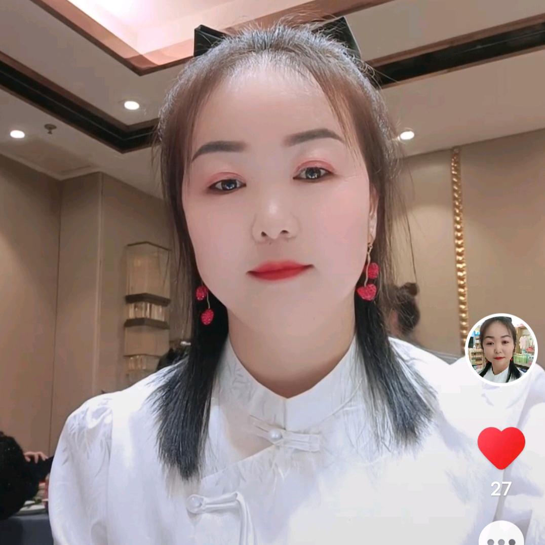 我的烦恼谁懂得