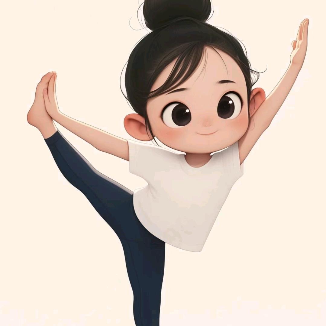 ysj(九都)