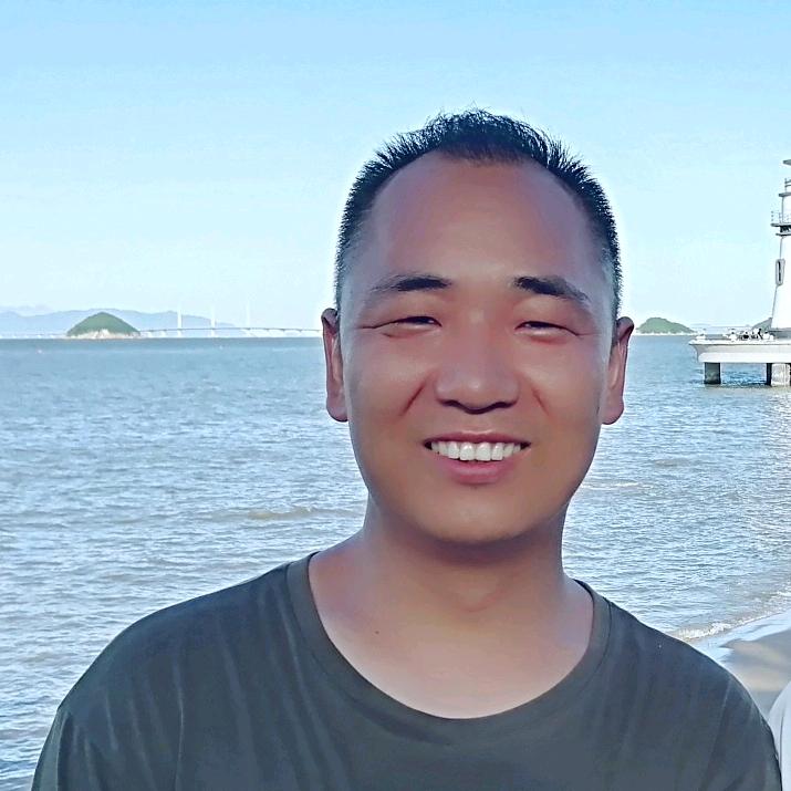 天津监控安防弱电—大安科技