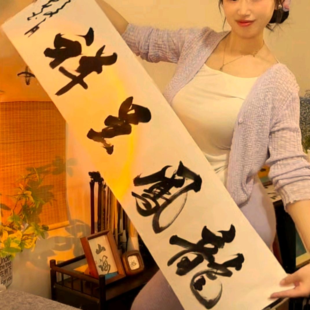 万吨乙醇批发商大美