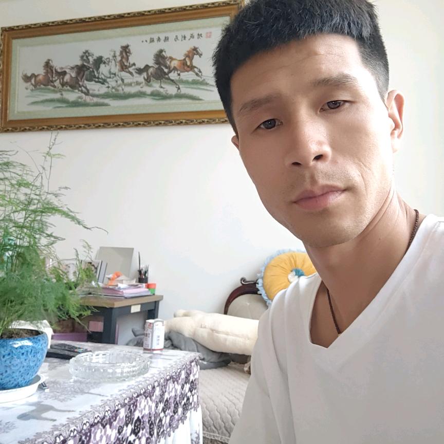 袁小虎