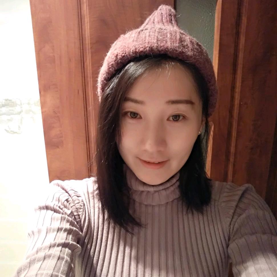 一宝妈