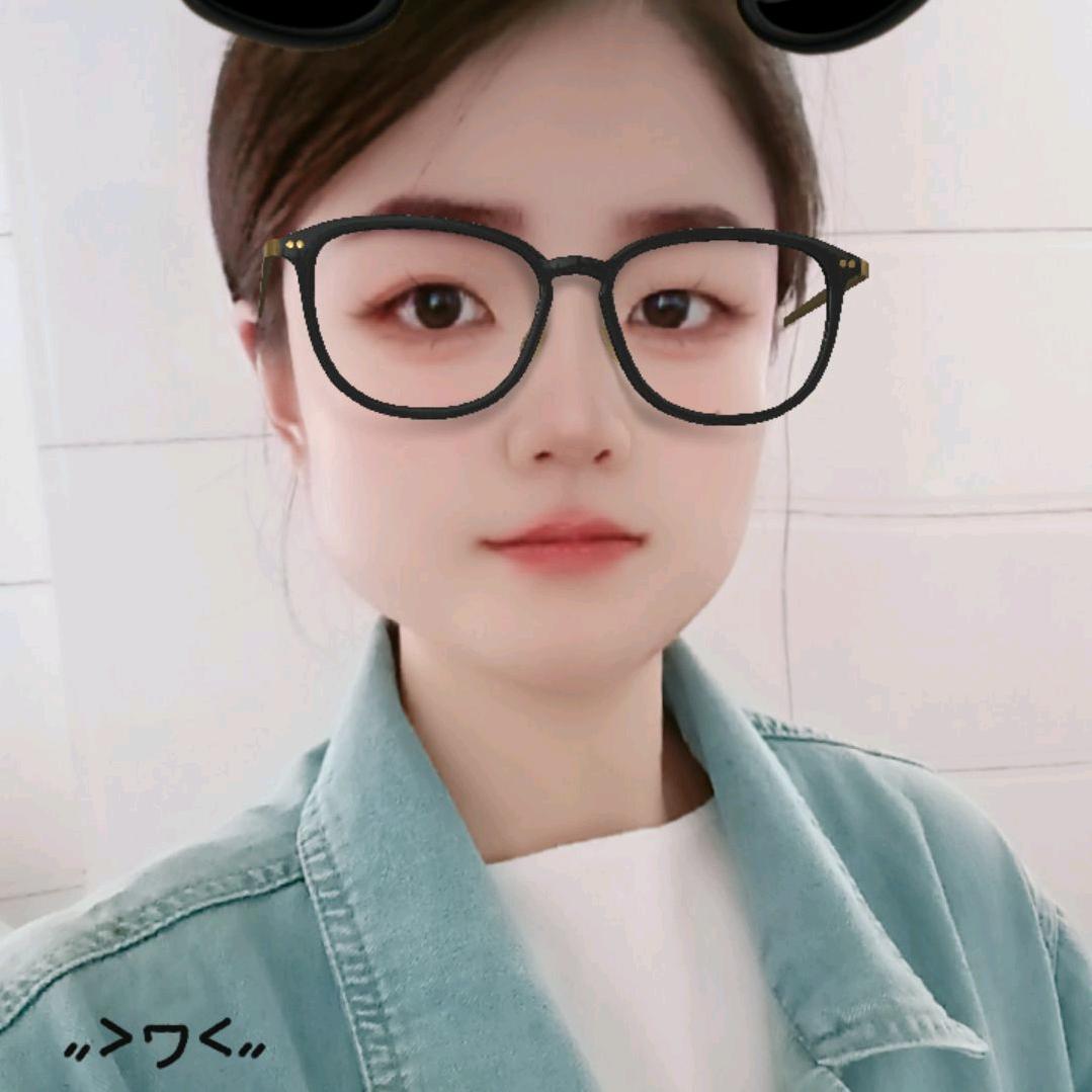 小秦优选