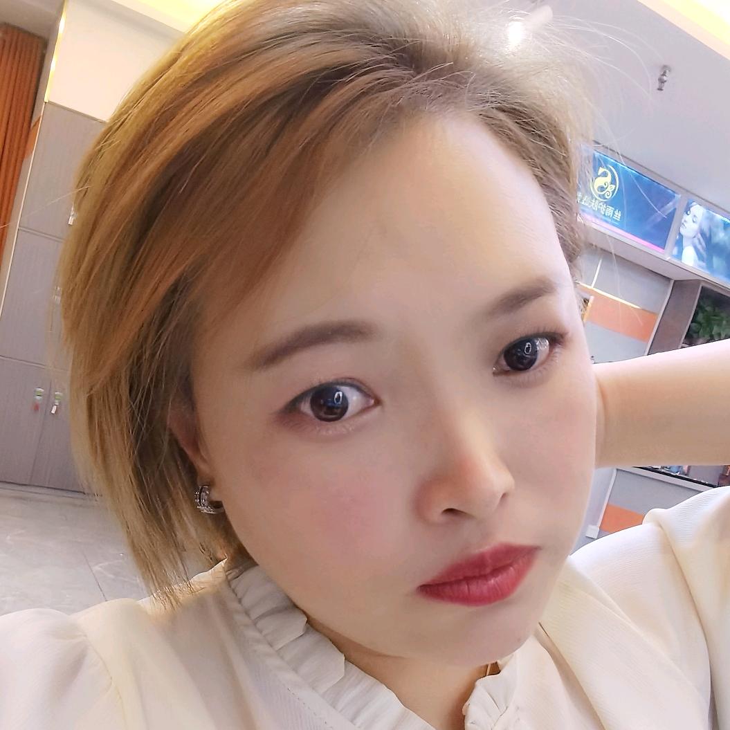 羽翼渐丰