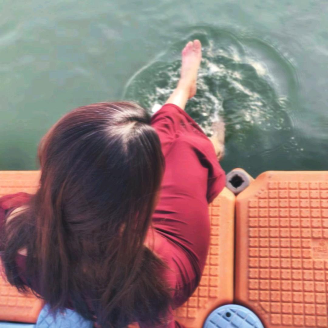 𝐴𝑦𝑧𝑢_🥀