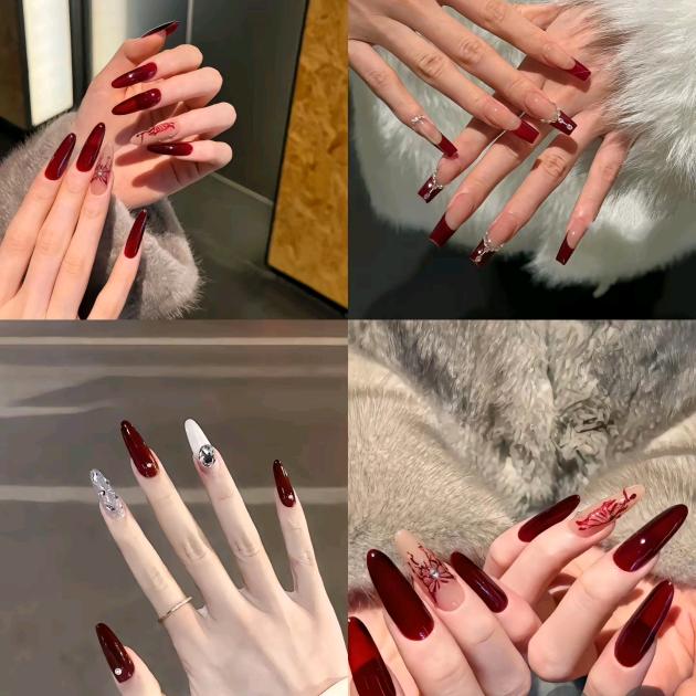 来财！！！！！！