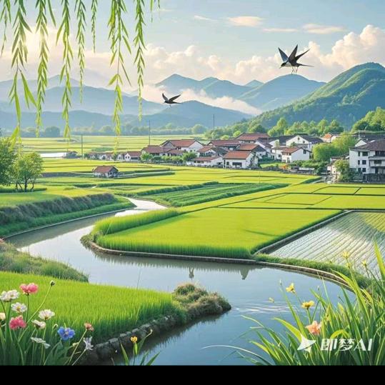 兵哥叶子