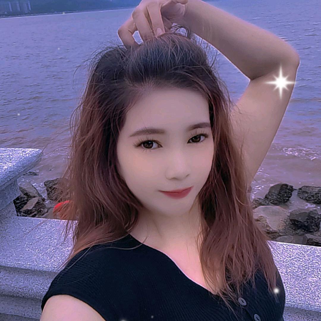 自由的爱