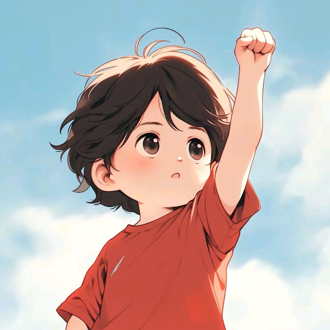 欧欧欧欧欧欧欧欧