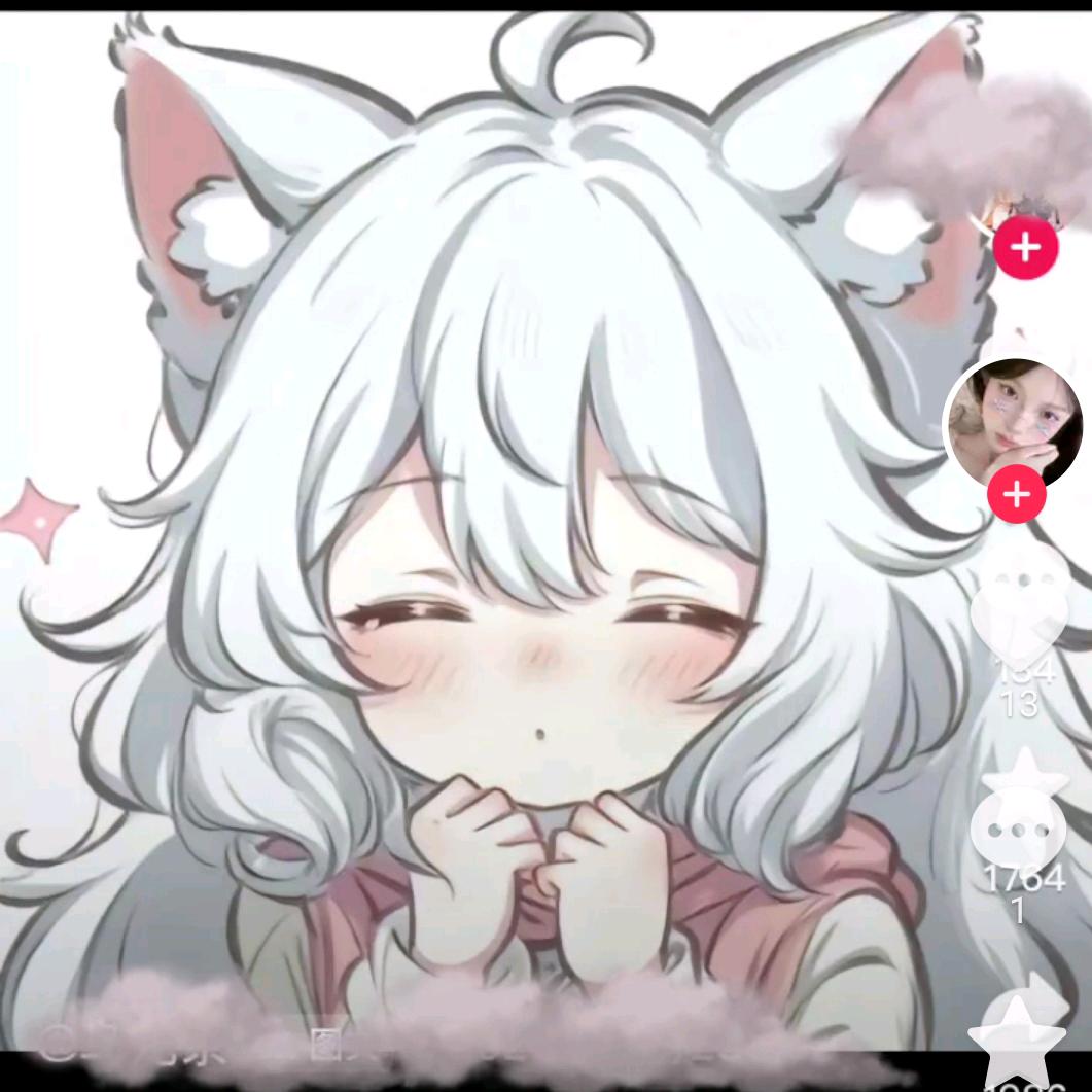 小懒😝૮ ºﻌºა