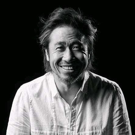 王院长创始人