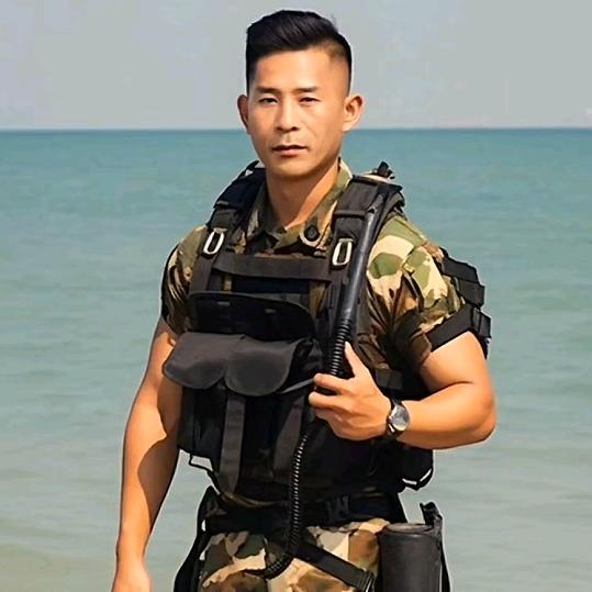 龙在江湖《单身》