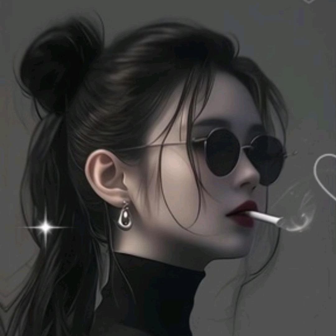 秋天的那片海