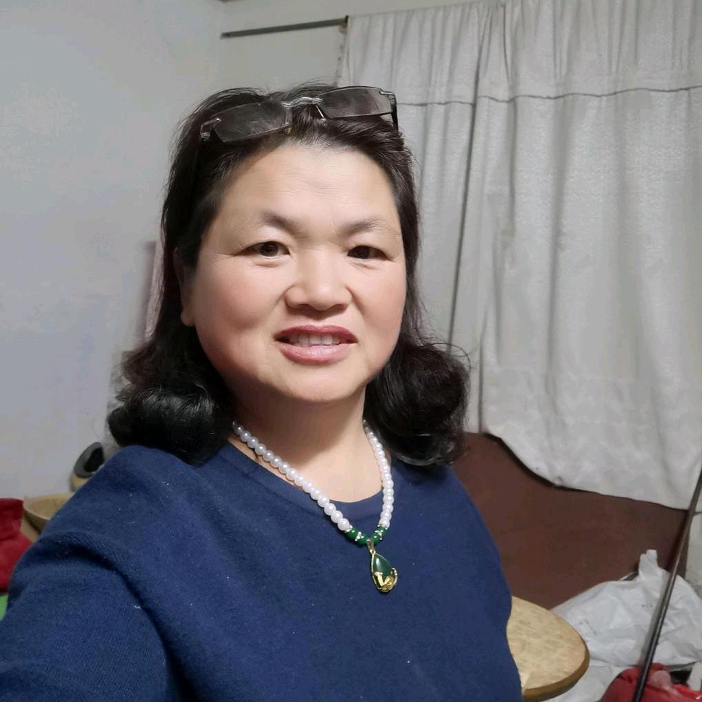 三姐活珠子
