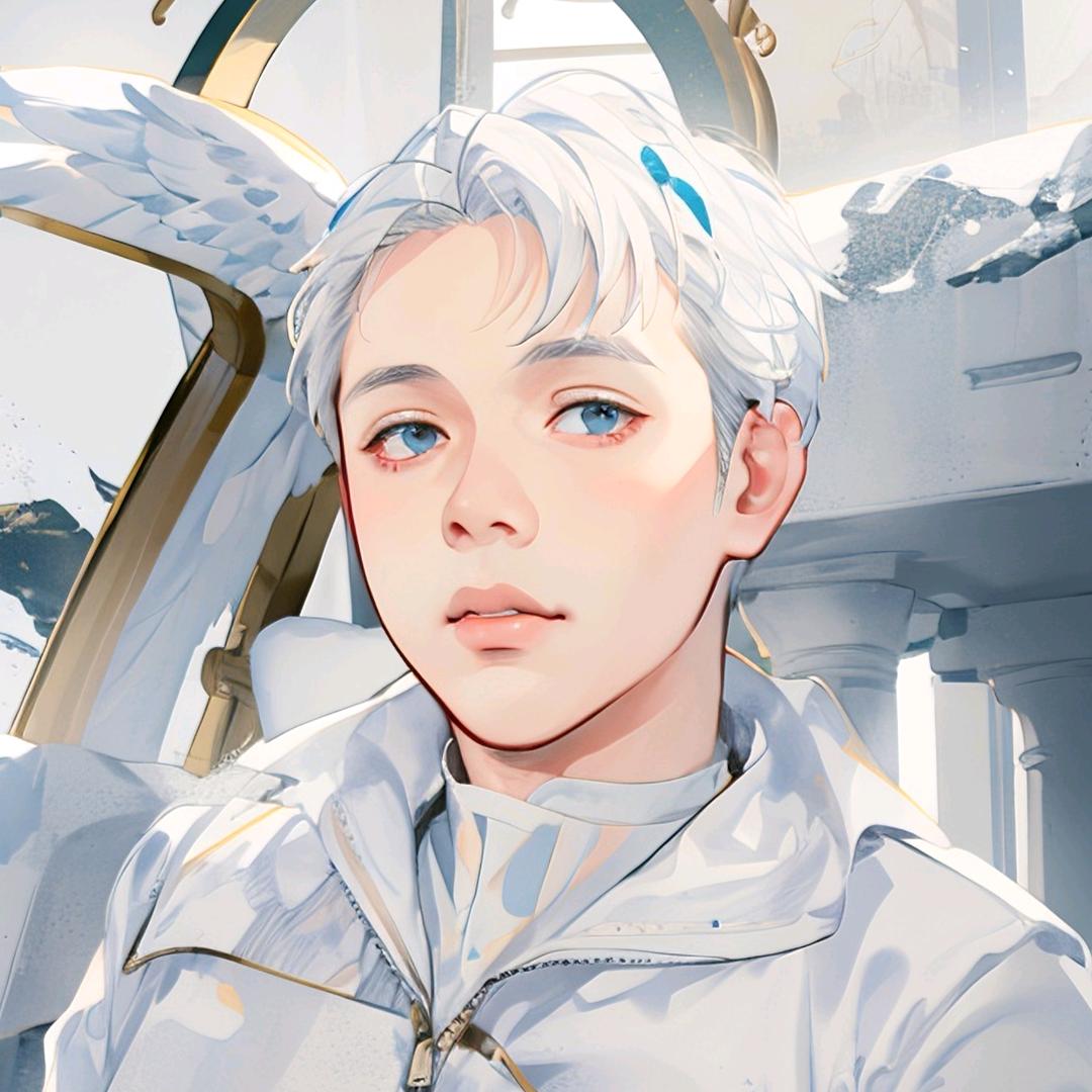 ζޓއއ°🌼💭