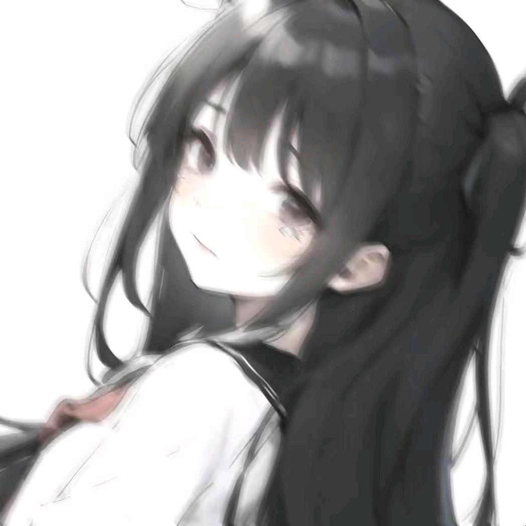 @说漫酱