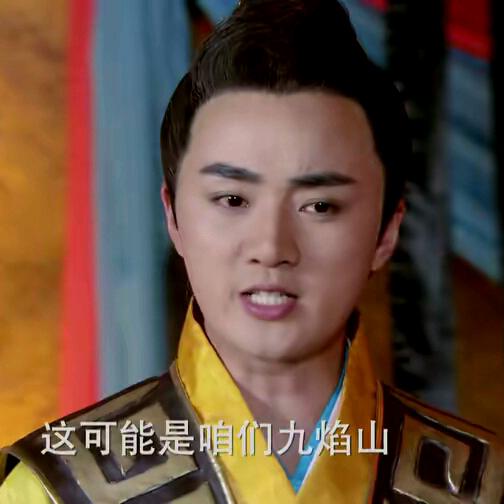 李春龙
