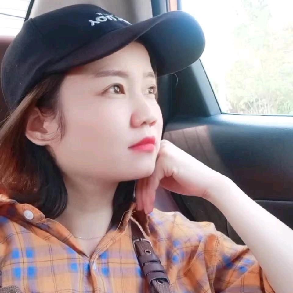 美仔