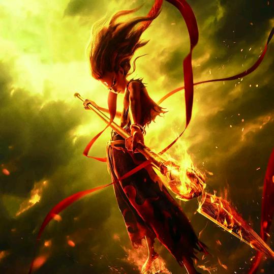 帅气的ftdssuufdurfzzf我