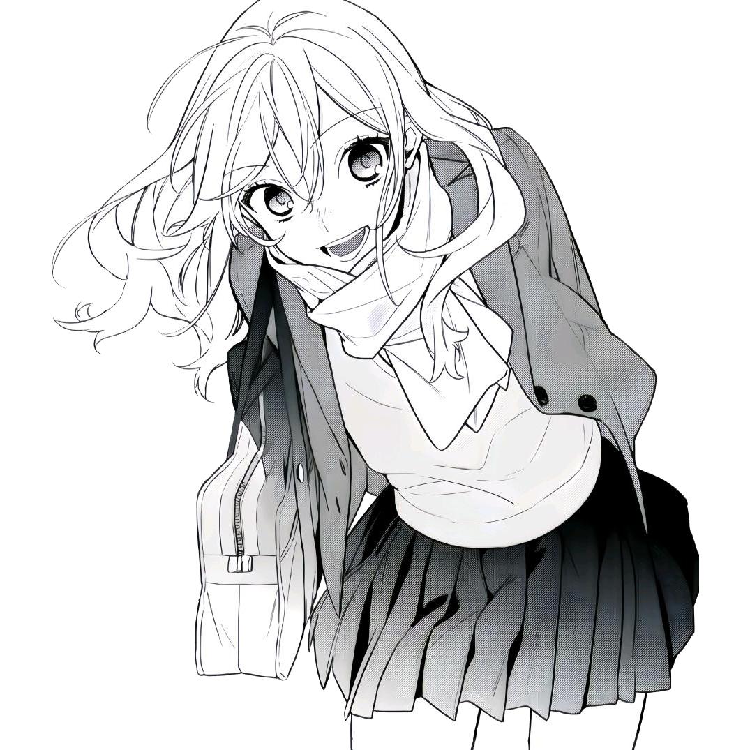 YUKi
