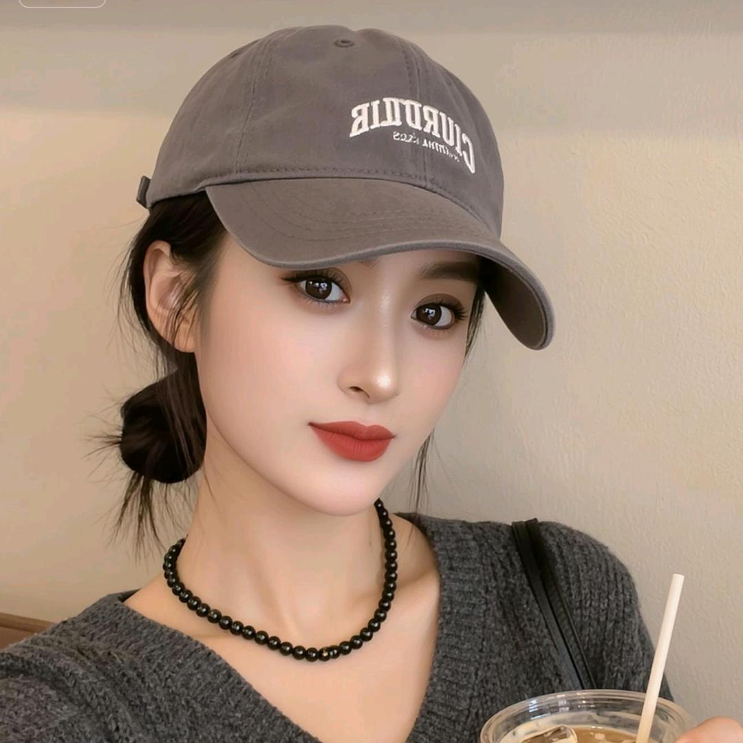 💤杰哥哥🌹🌹