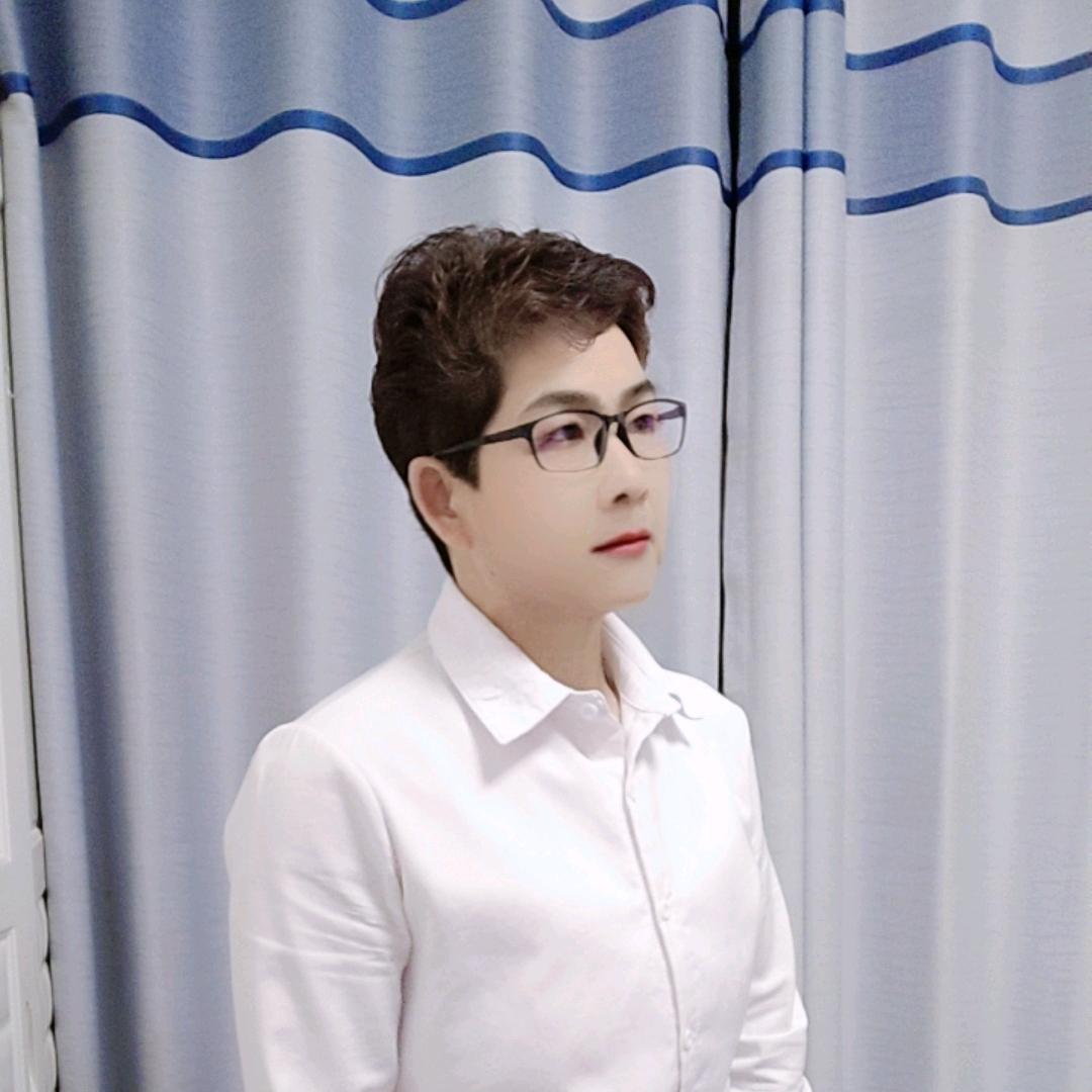 活出自我【跟我唱歌】