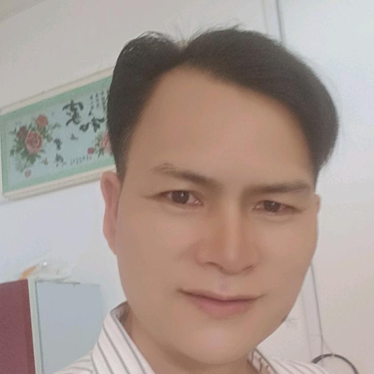 心碎无痕